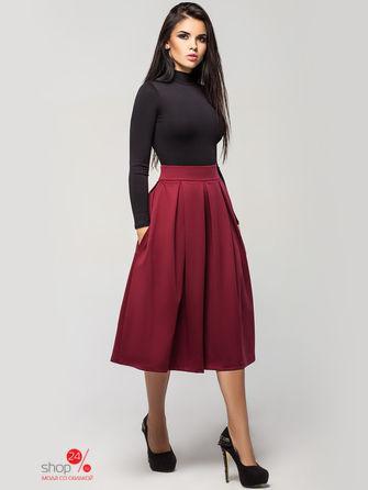 Юбка LEO PRIDE Юбка LEO PRIDE