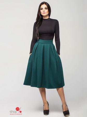 Юбка LEO PRIDE Юбка LEO PRIDE