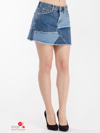 Юбка River Island