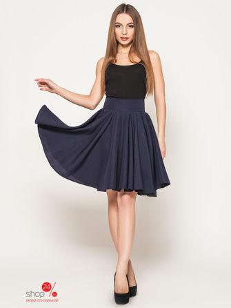 Юбка LEO PRIDE Юбка LEO PRIDE