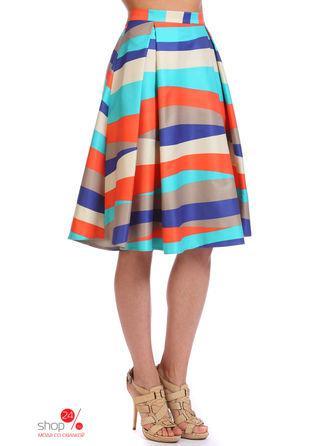 Юбка Soft & Secret