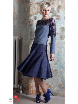 Юбка VonFlaibach