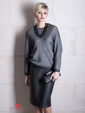 Юбка VonFlaibach