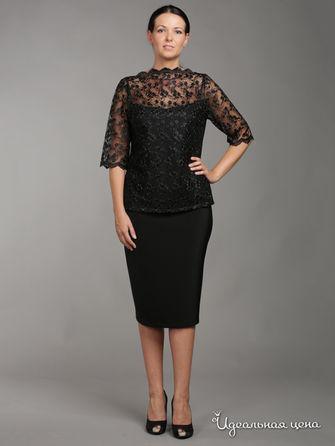 Юбка Viktoria Vitt