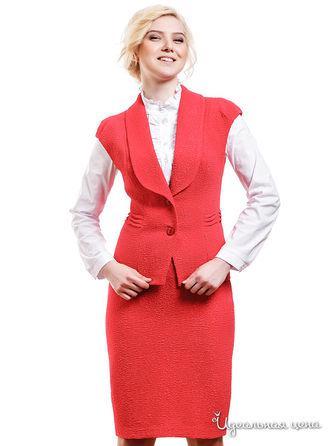 Юбка Laura Marelli