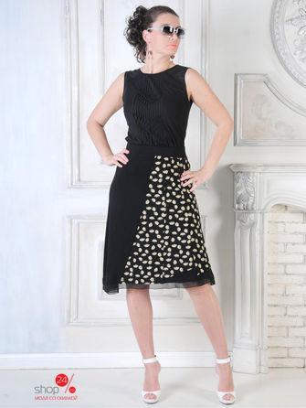 Юбка MONOcollection