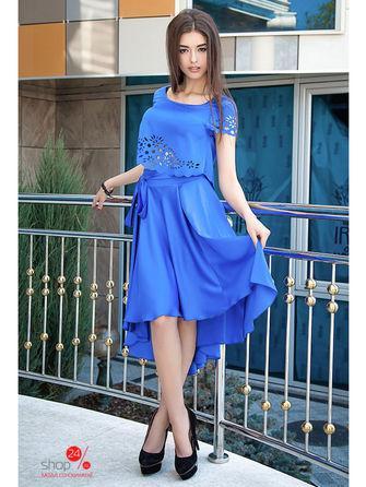 Юбка Vision Fashion Store