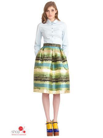 Юбка Ksenia Knyazeva