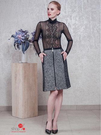 Юбка VITO Exclusive