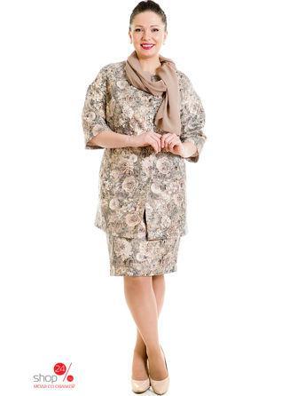 Юбка Prima Linea