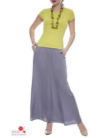 Юбка Valeria Lux