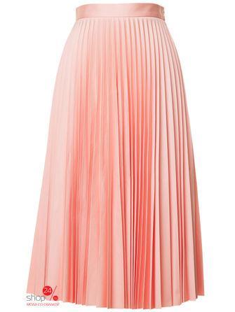 Юбка Ksenia Knyazeva