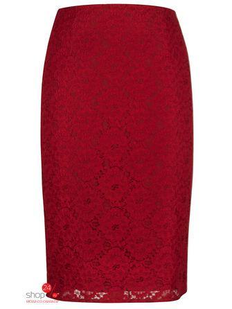 Юбка Ksenia Knyazeva