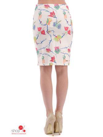 Юбка Emilio Pucci