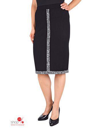 Юбка Klingel Юбка Klingel