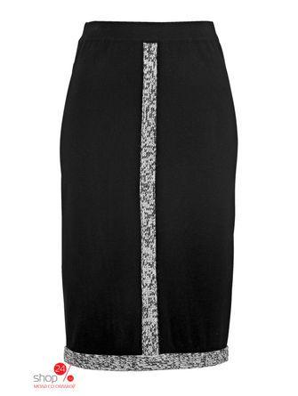 Юбка Klingel Юбка Klingel