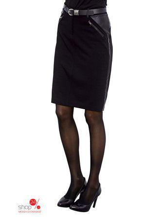 Юбка Klingel Юбка Klingel