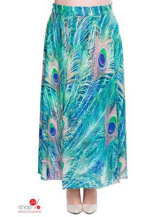 Юбка Eva Graffova