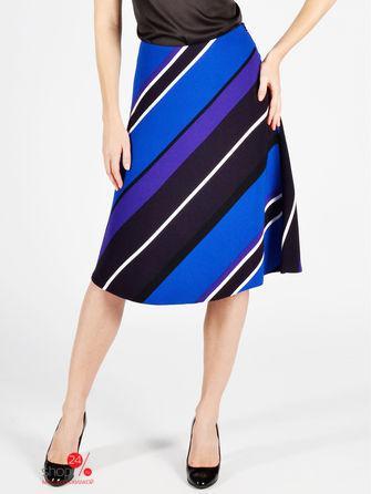 Юбка Vita Stretta