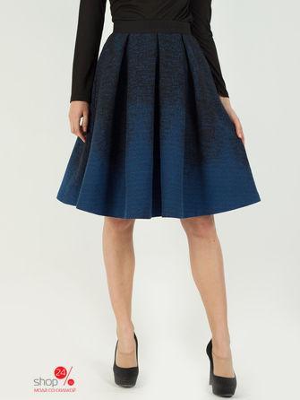 Юбка Vita Stretta