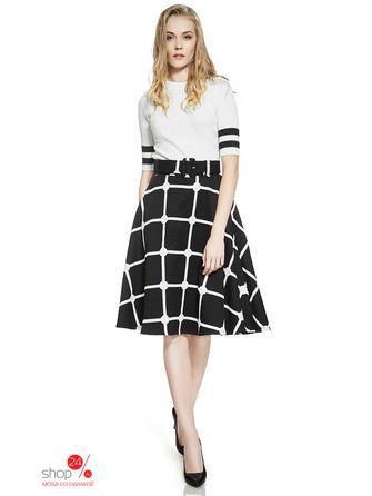 Юбка Nothing but love