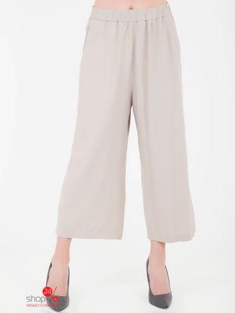 Юбка Marc O'Polo