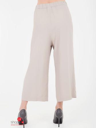 Юбка Marc O'Polo