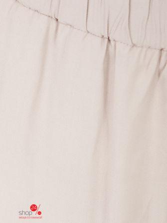 Юбка Marc O'Polo