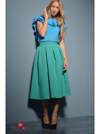 Юбка Lipinskaya Brand