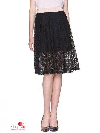 Юбка United Colors Of Benetton