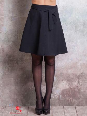 Юбка Lavana Fashion