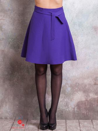 Юбка Lavana Fashion