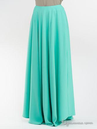 Юбка Анна Чапман