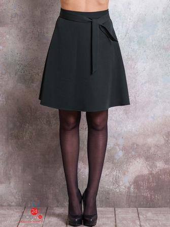 Юбка Lavana Fashion