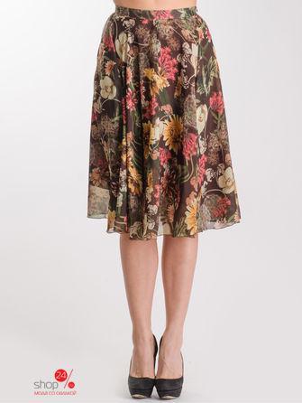 Юбка Milana Style