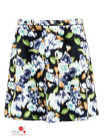 Юбка United Colors Of Benetton