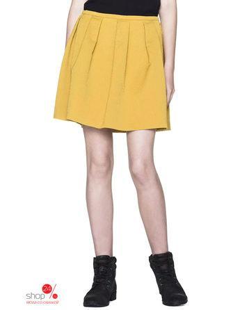 Юбка United Colors Of Benetton