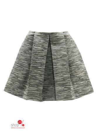 Юбка United Colors Of Benetton Юбка United Colors Of Benetton