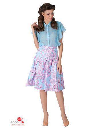 Юбка Ksenia Knyazeva