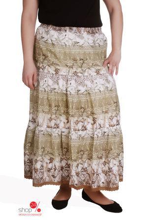 Юбка Klingel Юбка Klingel