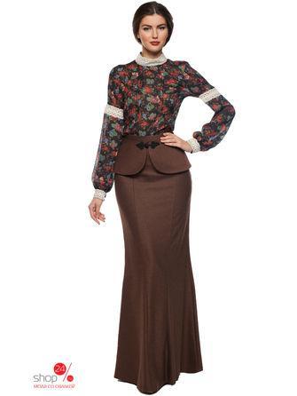 Юбка Ksenia Knyazeva