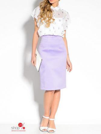 Юбка Ksenia Knyazeva