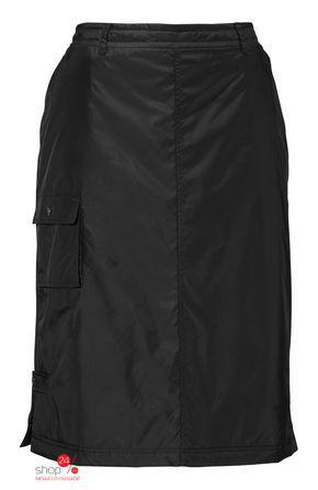Юбка Halens Юбка Halens