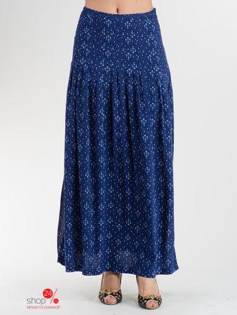 Юбка Juicy Couture