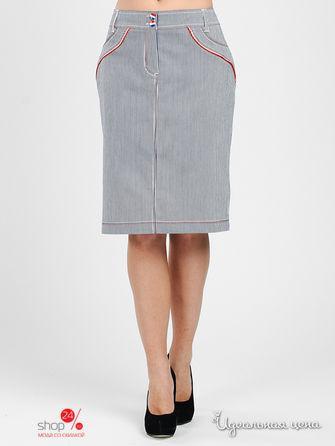 Юбка MONOcollection