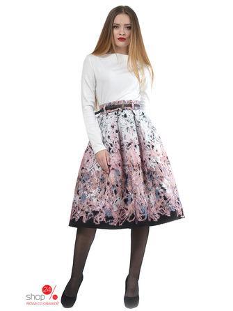 Юбка Lemon Юбка Lemon