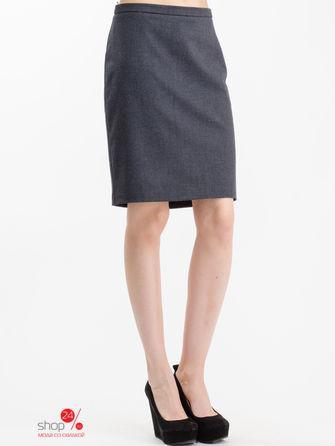 Юбка United Colors Of Benetton