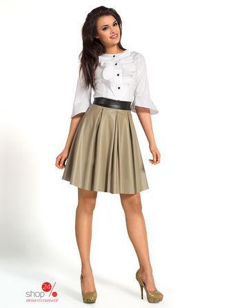 Юбка KarteS-Moda