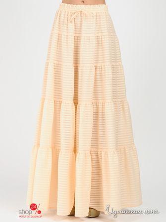 Юбка Maria Rybalchenko