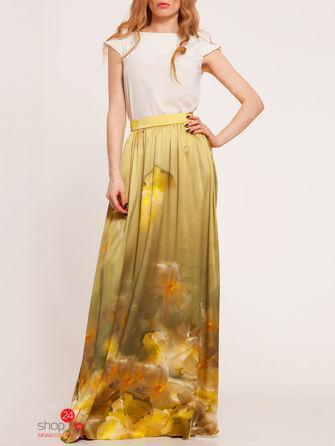 Юбка Olga Skazkina